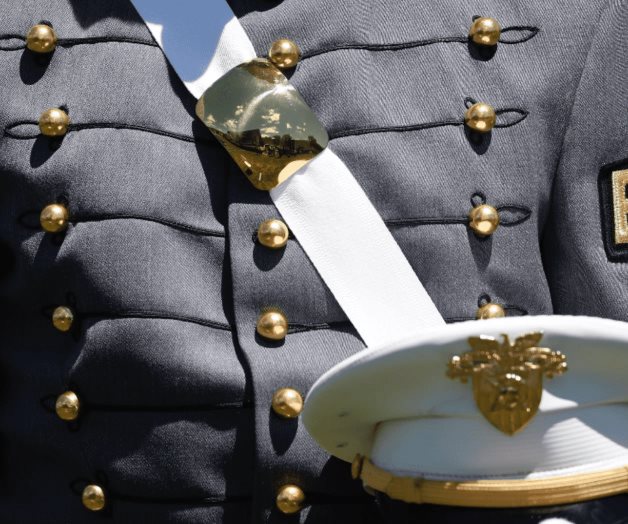 Denuncian agresiones sexuales en Ejército de EU