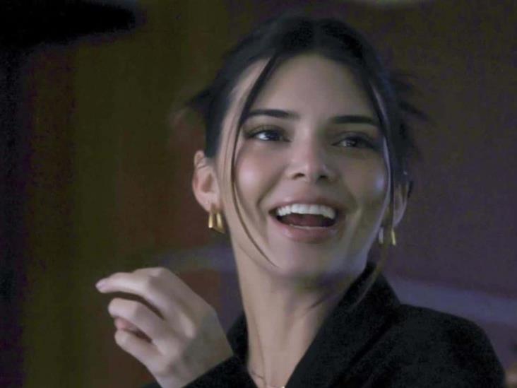 Kendall Jenner enfrenta demanda Kendall Jenner enfrenta demanda