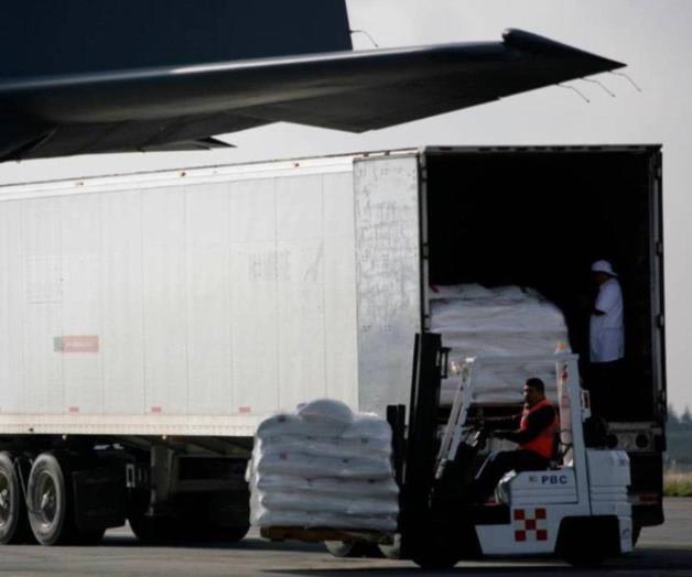 Prevén afectación a precios de transporte