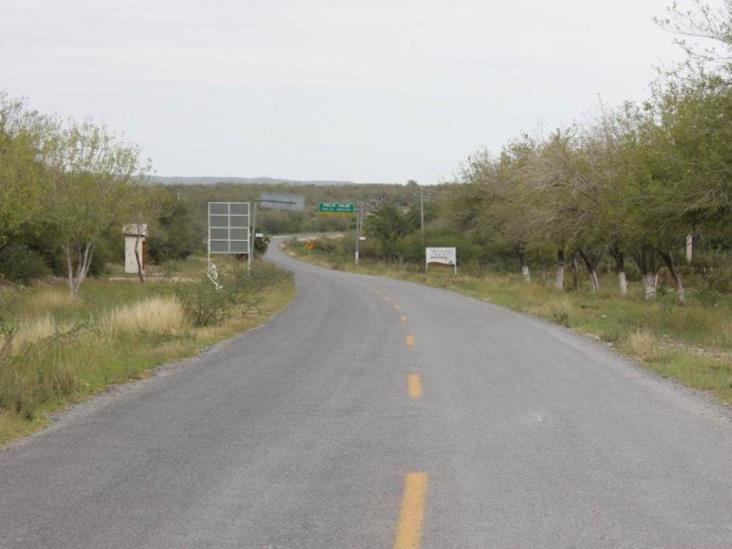 Registran temblor en el Valle de San Fernando Registran temblor en el Valle de San Fernando