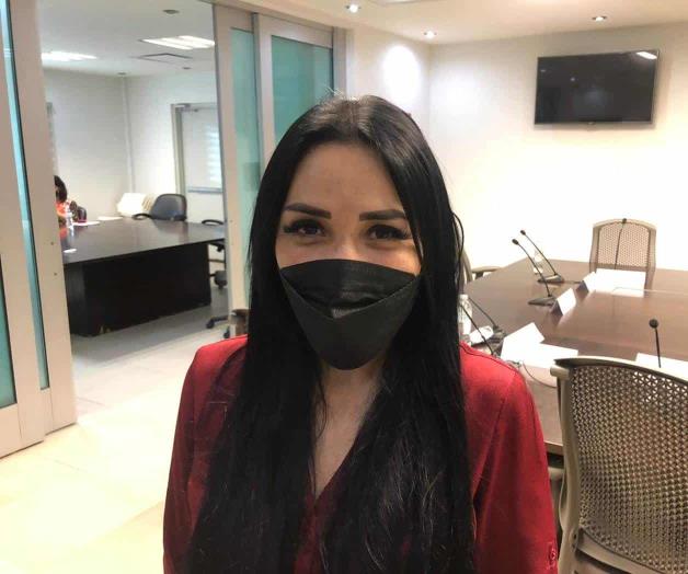 Preparan acción de ‘Eco-tránsitos’