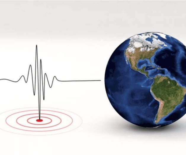 Reportó Tamaulipas 109 temblores en la última década sin ser zona sísmica