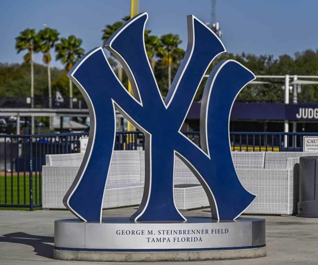 Por paro patronal, MLB cancela primera semana de juegos de pretemporada