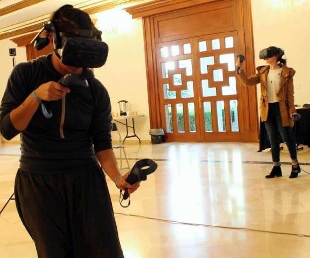 ¿Cómo hacer teatro virtual? ¿Cómo hacer teatro virtual?
