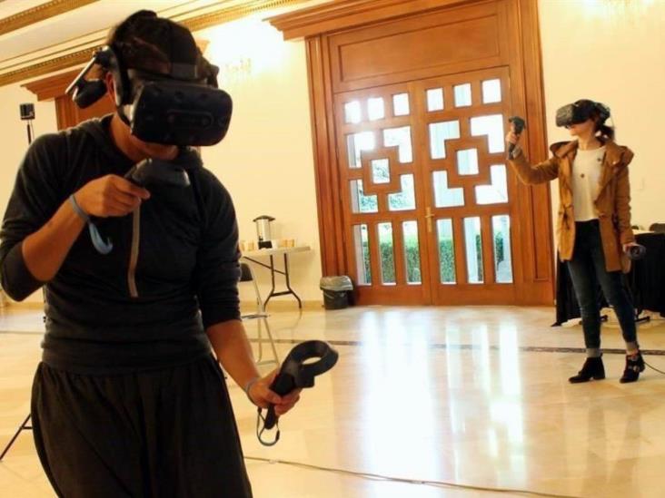 ¿Cómo hacer teatro virtual? ¿Cómo hacer teatro virtual?