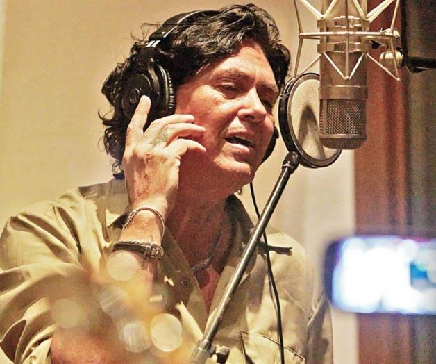 Revive Caifanes su conexión tapatía