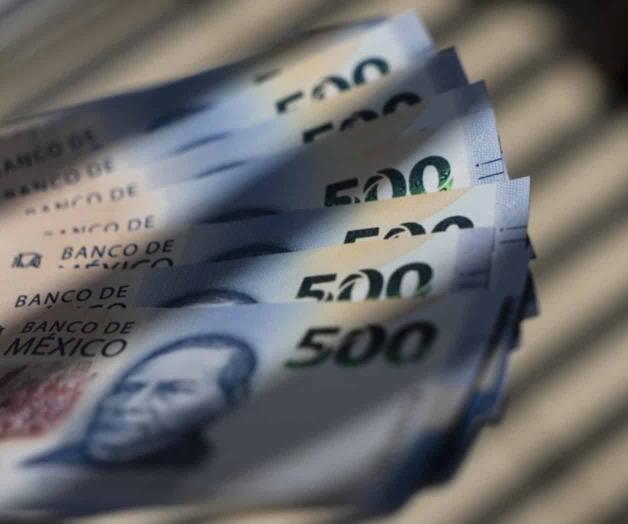 Recuperará México el PIB previo a pandemia en 2023