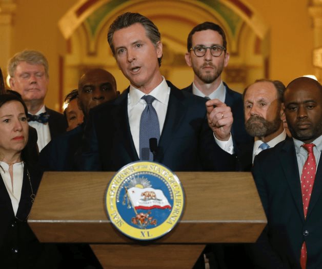 Adoptan enfoque ‘endémico’ Covid