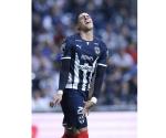 Hunde Puebla más a Rayados