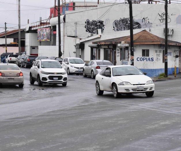No pasará 40% de ‘chocolates’