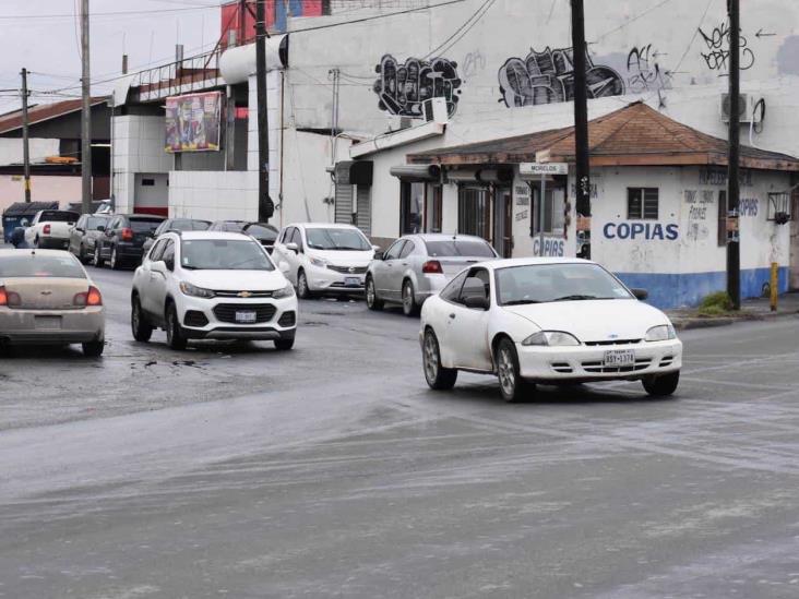 No pasará 40% de ‘chocolates’ No pasará 40% de ‘chocolates’
