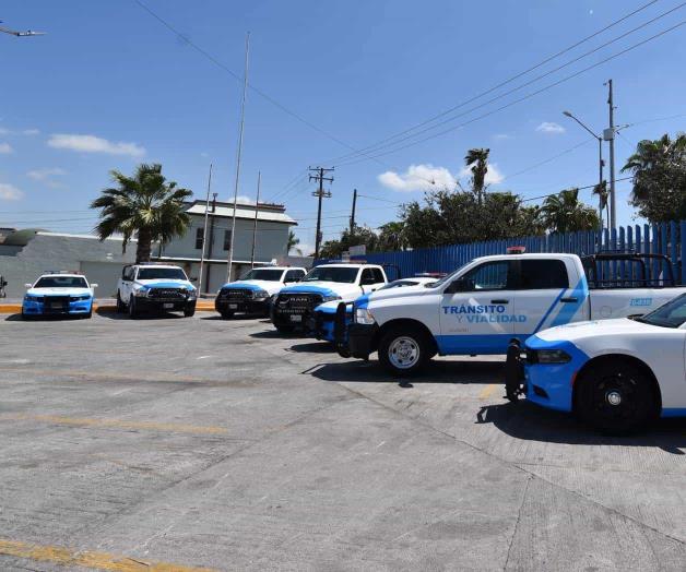 Alistan capacitación de los ‘Eco-tránsitos’