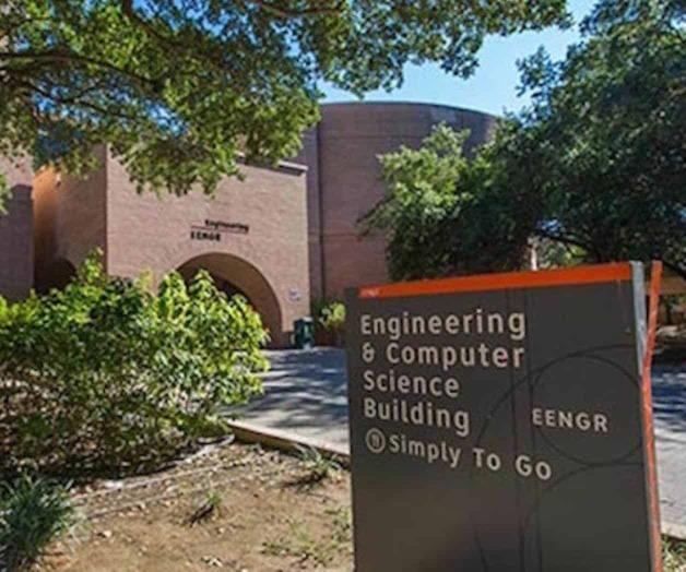 Alistan semana de la ingeniería