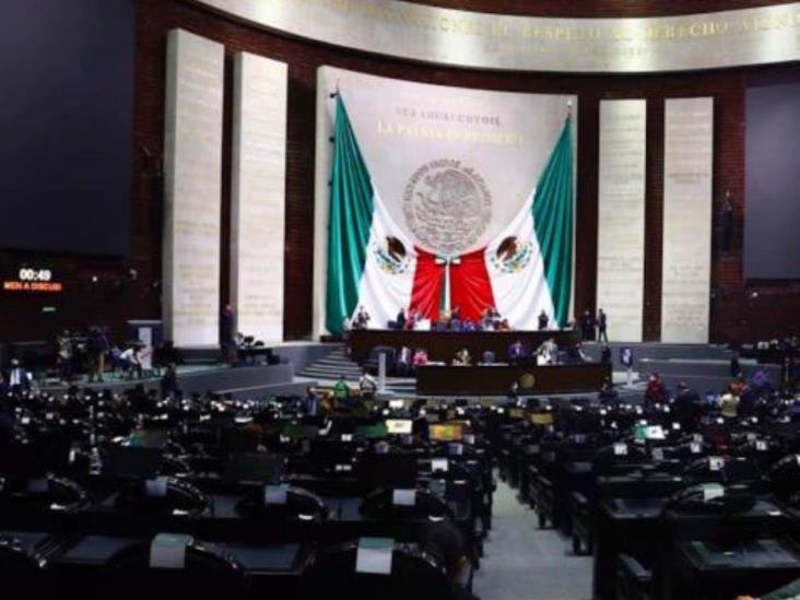 Presentan reforma para proteger a los periodistas Presentan reforma para proteger a los periodistas
