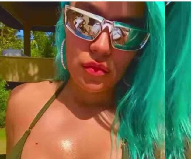 Impresionante Karol G: Deslumbra a sus fans Impresionante Karol G: Deslumbra a sus fans