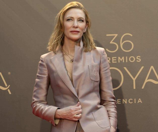 Otorgará premio el Lincoln Center