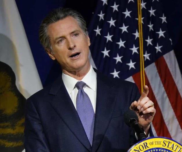 Tendrán ley en sus manos