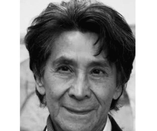 Fallece el actor mexicano Xavier Marc