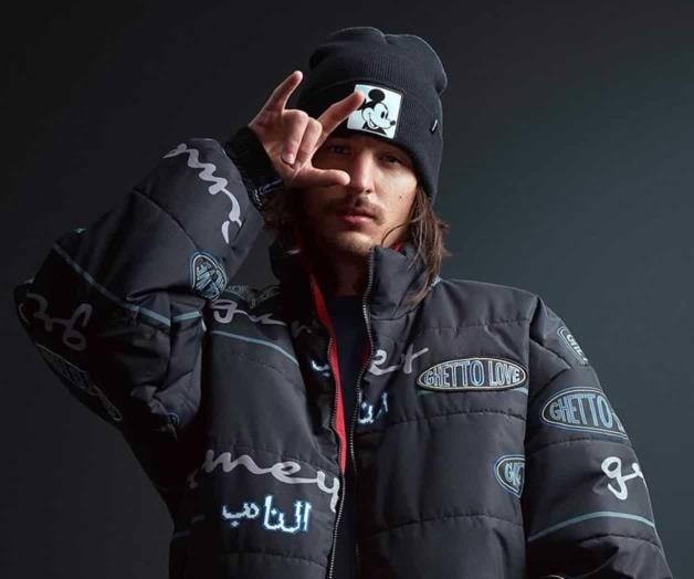 Musicaliza Danny Ocean su aprendizaje Musicaliza Danny Ocean su aprendizaje