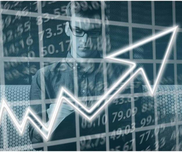 Da el FMI evalución positiva a México