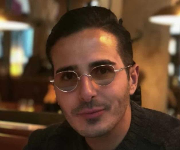 Quiere entrar en Hollywood