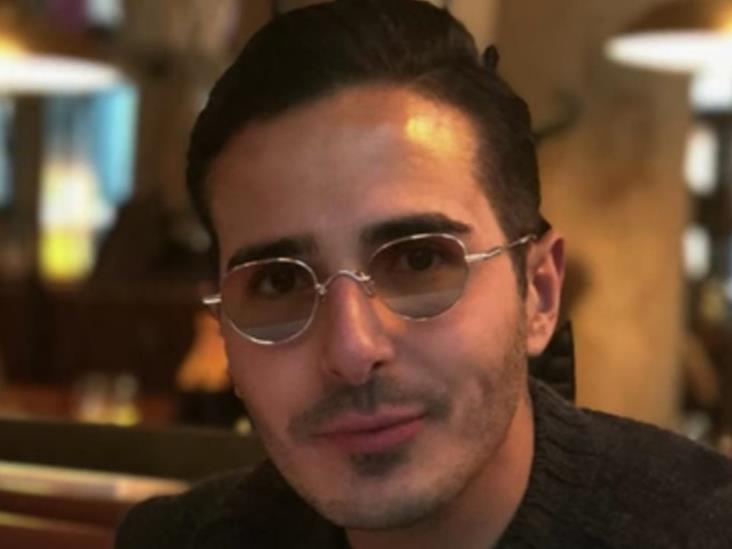 Quiere entrar en Hollywood Quiere entrar en Hollywood
