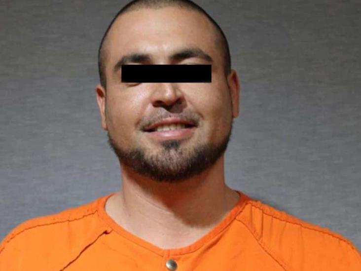Acusan a padre de menor matón Acusan a padre de menor matón