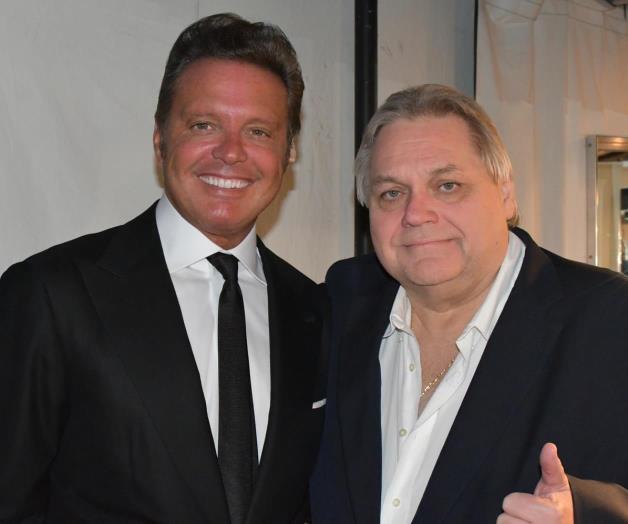 Empresario le hizo un plan