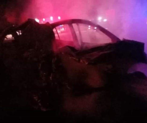 Urge cuartel de emergencia en la zona norte de Altamira