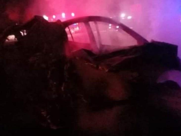Urge cuartel de emergencia en la zona norte de Altamira Urge cuartel de emergencia en la zona norte de Altamira