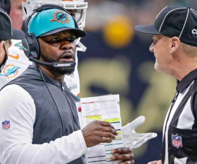 Pittsburgh a polémico entrenador