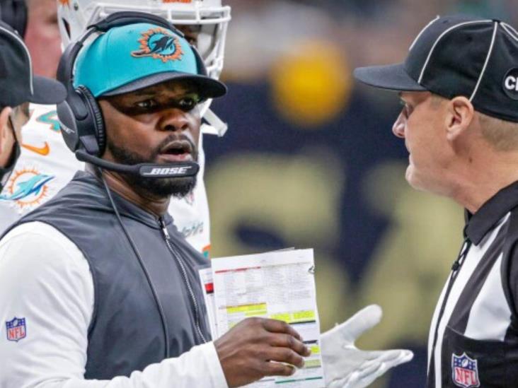 Pittsburgh a polémico entrenador Pittsburgh a polémico entrenador