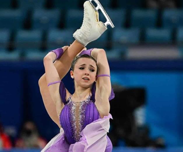 Pleito por medallas empaña J. Olímpicos Pleito por medallas empaña J. Olímpicos