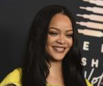 Rihanna, el poder femenino que hoy cumple 34 años