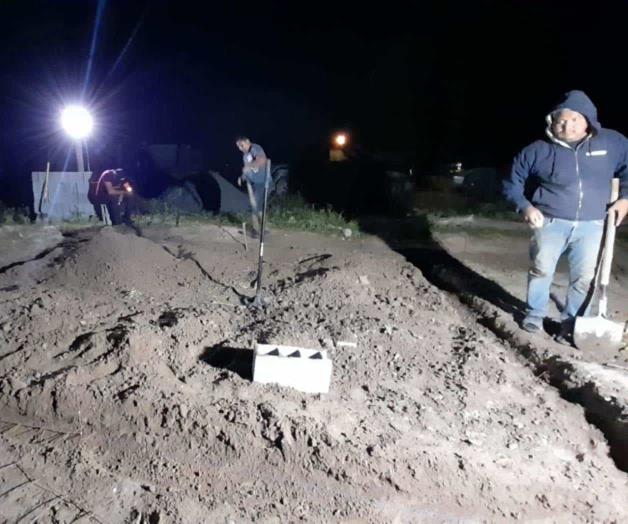 Reconoce paciente de VIH apoyo con vivienda