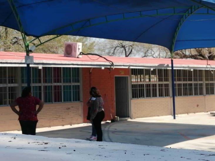 Ultiman escuelas detalles Ultiman escuelas detalles
