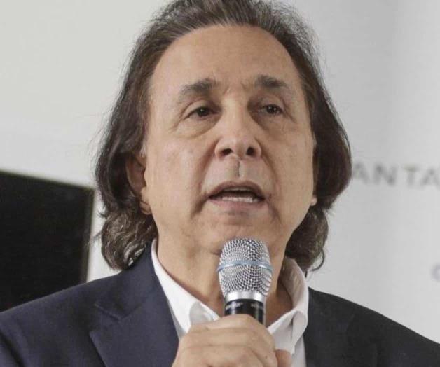 Daniel Chávez: Un empresario transexenal generoso con la 4T