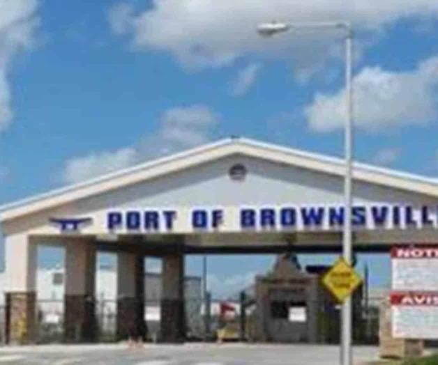 Colapsa el techo de un restaurante