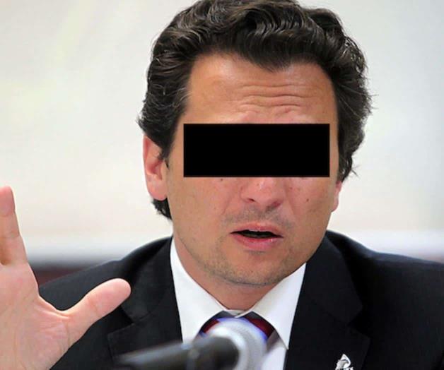 Admiten trámite de impugnación Admiten trámite de impugnación