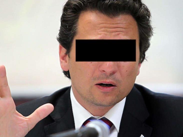 Admiten trámite de impugnación Admiten trámite de impugnación