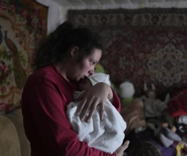 EEUU y Rusia barajan una posible reunión de sus presidentes 