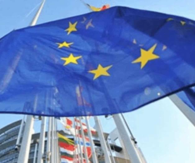 UE busca formas de impedir la división de Bosnia