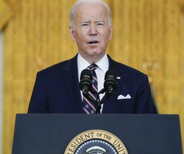 EU y la UE imponen el primer castigo a Rusia por la agresión a Ucrania