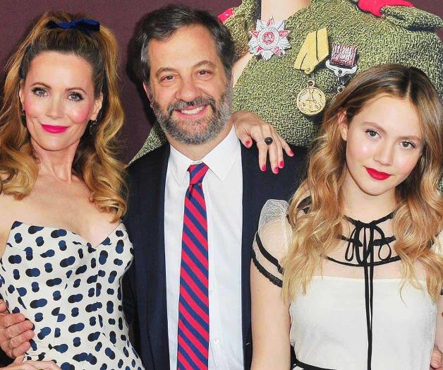 Tienen la vena artística