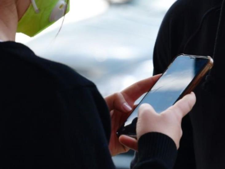 WhatsApp crea una nueva interfaz de llamadas de voz en grupo con ondas de sonido WhatsApp crea una nueva interfaz de llamadas de voz en grupo con ondas de sonido