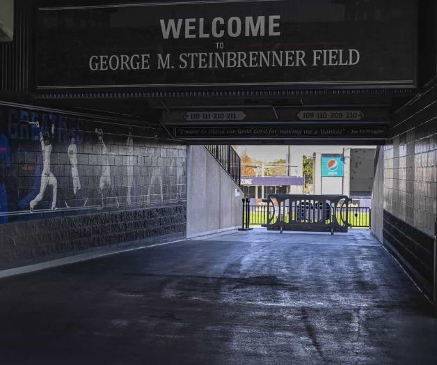 MLB: Inicia última semana de negociaciones entre Grandes Ligas y el sindicato de jugadores