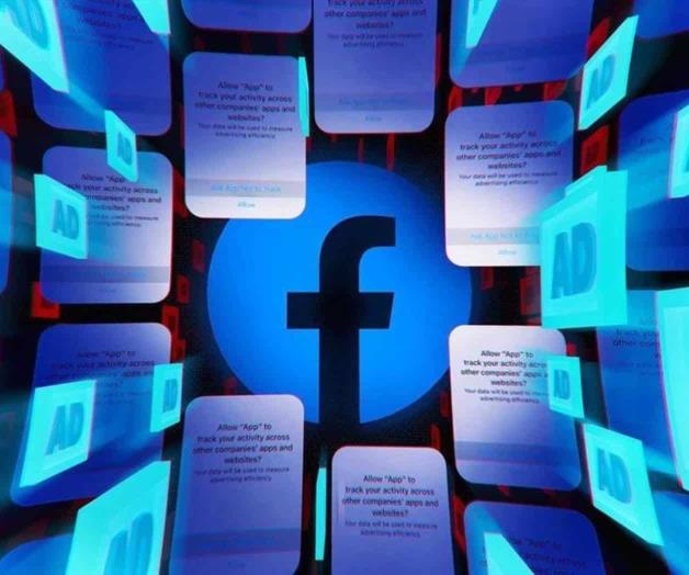 Lanzan Facebook Reel a nivel global