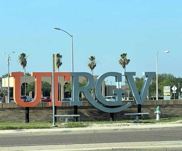 Aprueba recursos Fundación UTRGV Aprueba recursos Fundación UTRGV