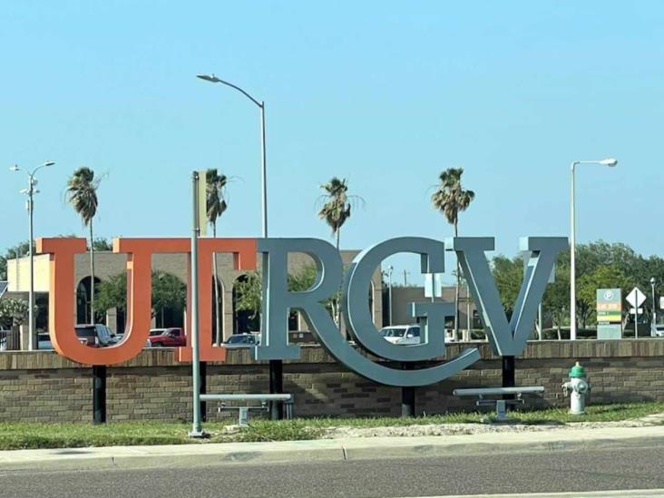 Aprueba recursos Fundación UTRGV Aprueba recursos Fundación UTRGV