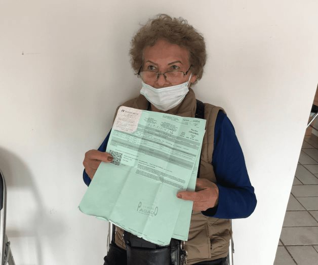 Recibe Profeco sus primeras denuncias